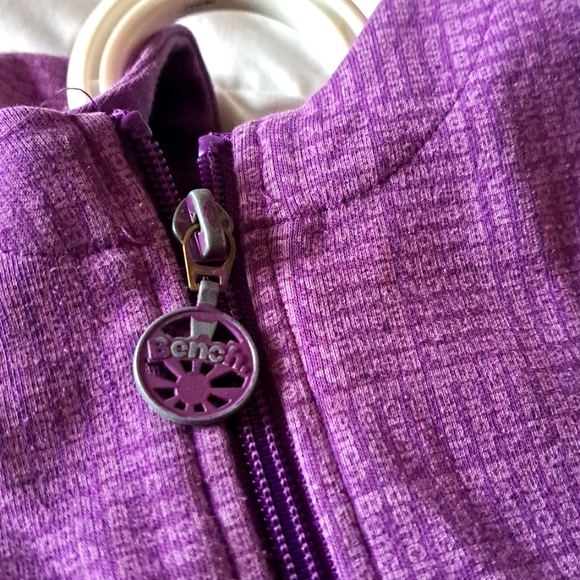 BENCH Sweater - Picture 3 of 4
